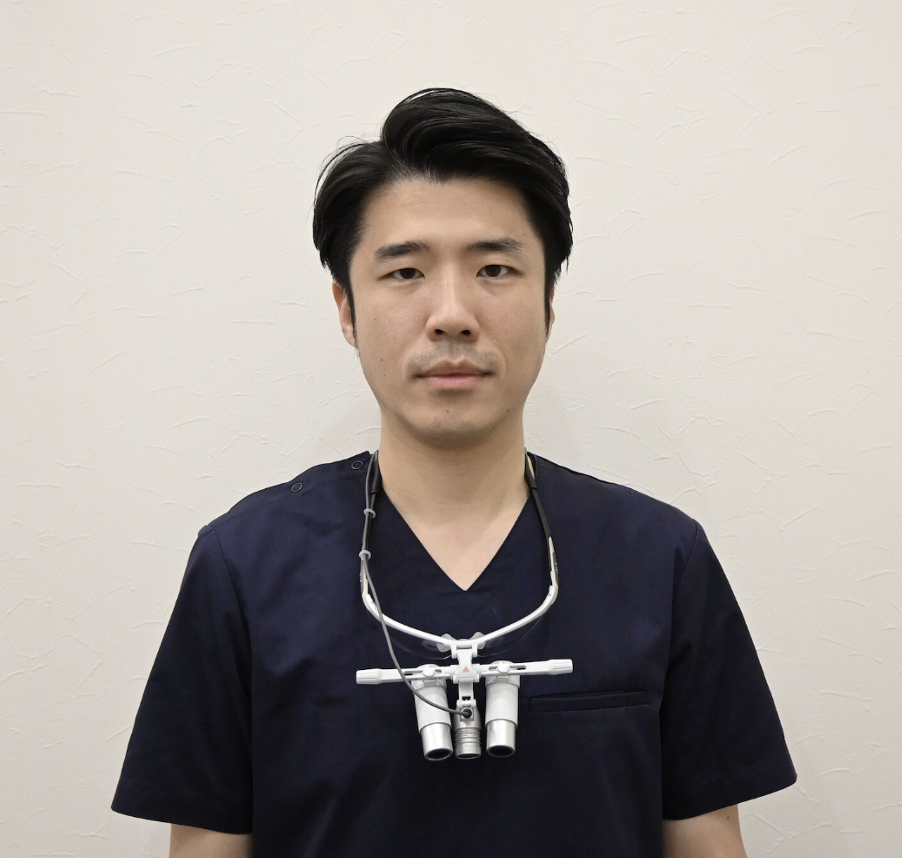 福岡犬猫歯科＆口腔外科
森田真央 獣医師 博士(歯学)